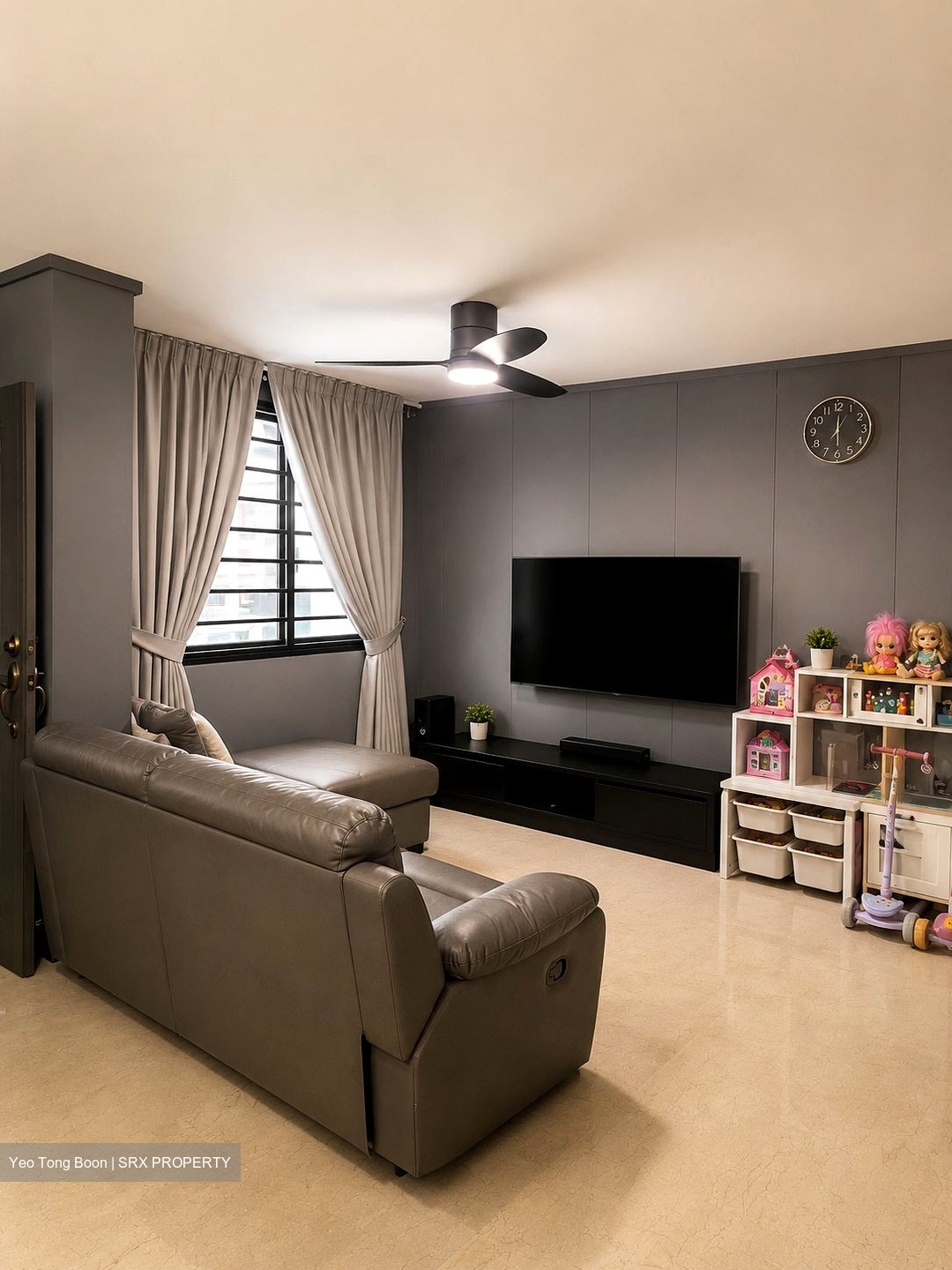 Blk 919 Hougang Avenue 4 (Hougang), HDB 4 Rooms #555276961